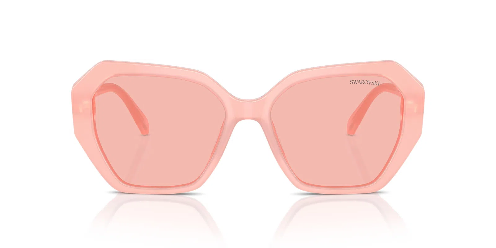 Swarovski 6017 Sunglasses - view 12
